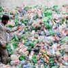 LHQ kêu gọi chung tay hành động vì một tương lai không ô nhiễm nhựa