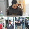 Lời khai của một trong những nghi phạm cầm đầu vụ tấn công ở Đắk Lắk