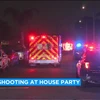 Mỹ: Nổ súng tại bữa tiệc ở bang California, ít nhất 8 người bị thương