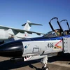 Nhật Bản có thể cho phép xuất khẩu máy bay tiêm kích thế hệ mới
