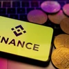 Đối tác ngân hàng của Binance dừng hỗ trợ các giao dịch tiền điện tử