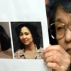 Nhật Bản hối thúc Triều Tiên sớm giải quyết vấn đề công dân bị bắt cóc