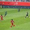 World Cup Nữ 2023: Báo Marca đề cao sự nguy hiểm của Tuyển Nữ Việt Nam