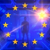 Châu Âu công bố tầm nhìn kỹ thuật số trong chiến lược thế giới ảo