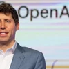 Giám đốc điều hành OpenAI "đặt cược" vào năng lượng hạt nhân