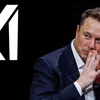 Tỷ phú Elon Musk tuyên bố sứ mệnh của xAI là "để hiểu vũ trụ"