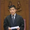Singapore: Hai quan chức cấp cao thuộc đảng cầm quyền từ chức