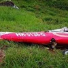 Tai nạn máy bay ở Colombia, ít nhất 5 chính trị gia thiệt mạng