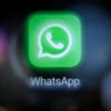 Ứng dụng nhắn tin WhatsApp trở lại hoạt động sau sự cố kết nối