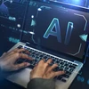 Những rủi ro tiềm ẩn khi các nhóm tin tặc lợi dụng cuộc cách mạng AI