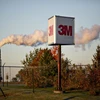 Mỹ: Nhiều bang phản đối dàn xếp vụ kiện "hóa chất vĩnh cửu" của 3M