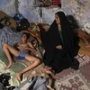 Iraq: Hỏa hoạn tại trạm biến áp gây sự cố mất điện trên toàn quốc