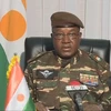Đức ngừng viện trợ tài chính, hợp tác với Niger sau cuộc đảo chính