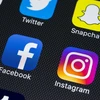 Meta chặn người dùng Canada truy cập tin tức trên Facebook, Instagram