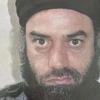 Thủ lĩnh tối cao của tổ chức khủng bố IS bị tiêu diệt ở Syria