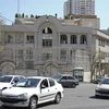 Đại sứ quán Saudi Arabia tại Iran chính thức hoạt động trở lại