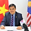 Thương vụ Việt Nam tại Malaysia lưu ý về phòng ngừa lừa đảo thương mại