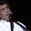 Danh ca Toto Cutugno nổi tiếng với bài hát L’Italiano đã qua đời