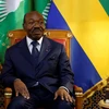 Đảo chính tại Gabon: Tổng thống Ali Bongo Ondimba bị quản thúc tại gia