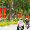 Thủ đô Hà Nội và nhiều khu vực có nắng trong ngày nghỉ lễ Quốc khánh