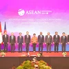 Indonesia thúc đẩy đàm phán Bộ Quy tắc Ứng xử ở Biển Đông