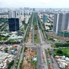 Thành phố Hồ Chí Minh: Nhiều vi phạm từ "dự án treo" hơn 20 năm