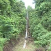 Vụ 15 người cấp cứu ở Điện Biên: Mẫu nước có thành phần thuốc diệt cỏ