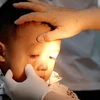 Sở Y tế Thành phố Hồ Chí Minh: Không thiếu thuốc điều trị đau mắt đỏ