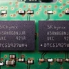 SK hynix điều tra việc chip nhớ được sử dụng trong smartphone Huawei