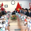Hợp tác Quốc phòng Việt Nam-Canada còn nhiều không gian để phát triển