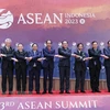 Việt Nam hướng đến các mục tiêu của Cộng đồng Văn hóa-Xã hội ASEAN