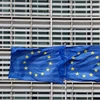 EU đạt thỏa thuận cắt giảm siêu khí nhà kính gây biến đổi khí hậu