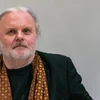Giải Nobel Văn học 2023 vinh danh tác giả người Na Uy Jon Fosse