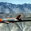 Nhật Bản đẩy nhanh kế hoạch mua tên lửa hành trình Tomahawk của Mỹ