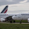 Mali hủy giấy phép nối lại các chuyến bay của hãng Air France