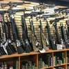 Tòa án Tối cao Mỹ ra phán quyết thắt chặt quy định quản lý “súng ma”