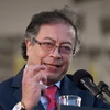 Căng thẳng về vấn đề Palestine, Colombia đề nghị Đại sứ Israel về nước
