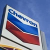Mỹ: Tập đoàn Chevron thâu tóm đối thủ Hess với giá 53 tỷ USD