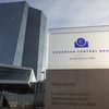 Ngân hàng Trung ương châu Âu có thể tạm dừng chu kỳ tăng lãi suất