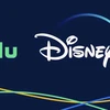 Walt Disney sắp hoàn tất thương vụ thâu tóm dịch vụ streaming Hulu