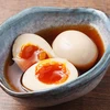 Người Nhật ăn trứng nhiều thứ hai thế giới, chỉ sau Mexico