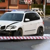 Australia: Xe ôtô lao vào đám đông, ít nhất 5 người thiệt mạng