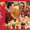 Tết Giáp Thìn 2024: Coca-Cola lan tỏa thông điệp “Gắn kết làm nên Tết diệu kỳ"