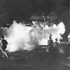 Tổng tiến công Mậu Thân 1968: Bước ngoặt quan trọng cho kháng chiến chống Mỹ