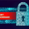 Mạng lưới Lockbit chuyên thực hiện các vụ tấn công bằng mã độc tống tiền. (Nguồn: Cyware)