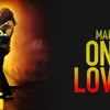 Bộ phim tiểu sử về ngôi sao âm nhạc người Jamaica Bob Marley. (Nguồn: Cinema Saltcoats)