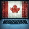 Nhiều cơ quan liên bang tại Canada liên tiếp trở thành mục tiêu của các vụ tấn công mạng thời gian gần đây. (Nguồn: The Cyber Express)