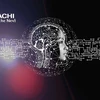 Hitachi hợp tác với NVIDIA phát triển trí tuệ nhân tạo. (Nguồn: AiThority)