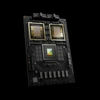 Dòng chip trí tuệ nhân tạo Blackwell B200 của Nvidia. (Nguồn: Arstechnica)