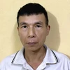 Tuyên Quang: Khởi tố đối tượng livestream xuyên tạc, xâm phạm lợi ích Nhà nước